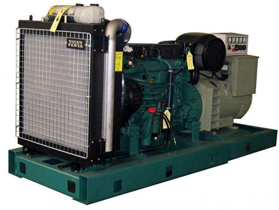 嵩明柴油发电机 嵩明柴油发电机