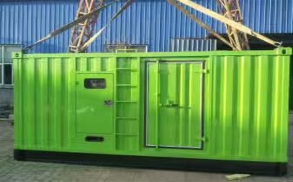 嵩明600kw大型柴油发电机组出租价格_COPY_COPY